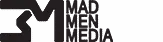 Mad Men Media