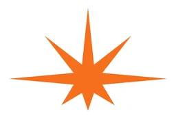 Singular Ventures
