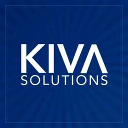 Kiva Solutions