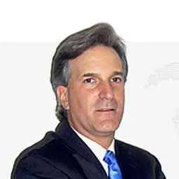 Matt Zito