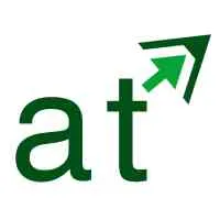 Airlines Technology