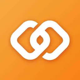 USDX Wallet