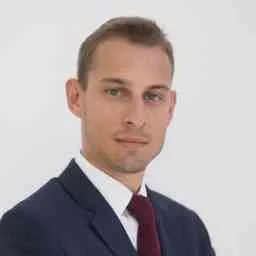 Sergey Sivochalov