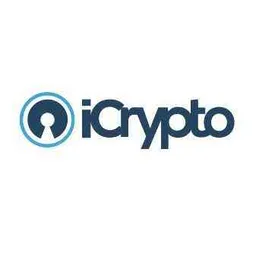 iCrypto