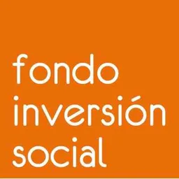 FIS, VC Fund