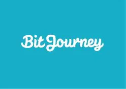 Bit Journey
