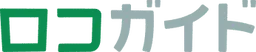 Tokubai