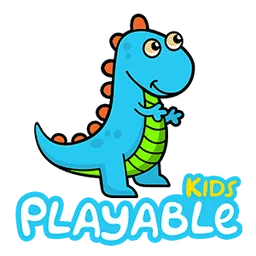 Playable Kids