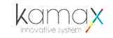 Kamax