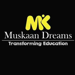 Muskaan Dreams