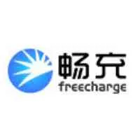 ChangChong Technology(Freecharge)