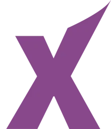 Dindex
