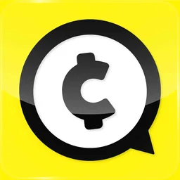 ChatChing