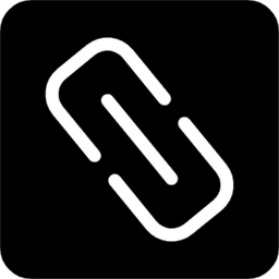 LinkSides