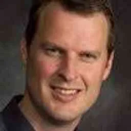 Scott McDonough