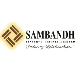 Sambandh Finserve
