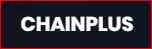 ChainPlus