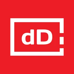 dDriven Solutions