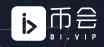 Bihui Network Technology (BI.VIP)