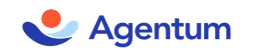 Agentum