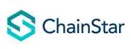 ChainStar Foundation