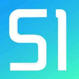 51 Heshui