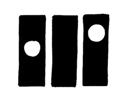Iron Mountain Interactive
