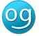Oasis Games, VC Fund