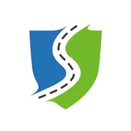 GreenSafety Technology