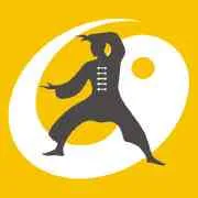 Kongfu