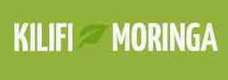 Kilifi Moringa
