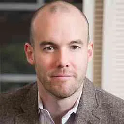 Michael Norton