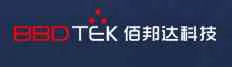 BBDTek