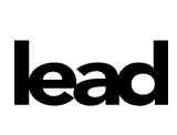 LEAD, VC Fund