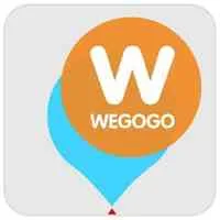 Wegogo