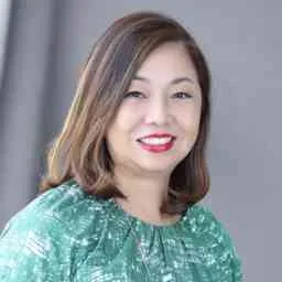 Kathleen Tan, Angel Investor
