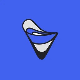 Viveka