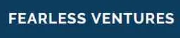Fearless Ventures