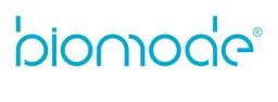 Biomode
