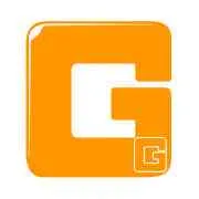 GaleGames