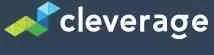Cleverage VentureCapital
