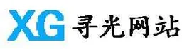 Xunguang Youxi