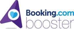 Booking Booster, VC Fund