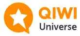 QIWI Universe, VC Fund