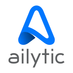 Ailytic