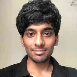 Ankit Kumar, Founder at LoveONN