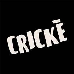 Crické