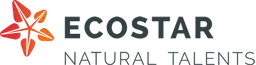 Ecostar Hub, VC Fund