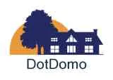 DotDomo