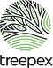 Treepex
